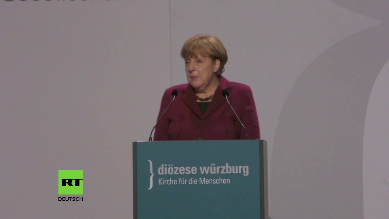 Merkel will „Abschiebehelfer“