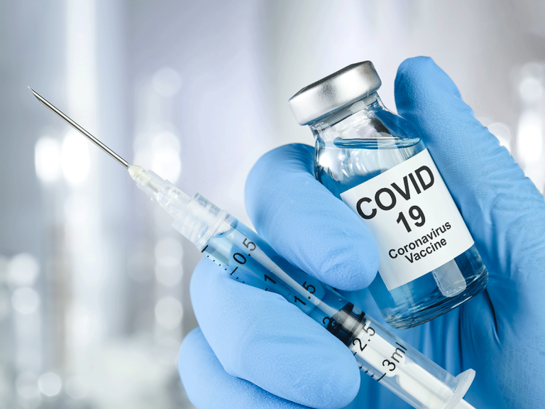57 führende Wissenschaftler und Ärzte erklären, warum alle COVID-Impfungen sofort gestoppt werden müssen