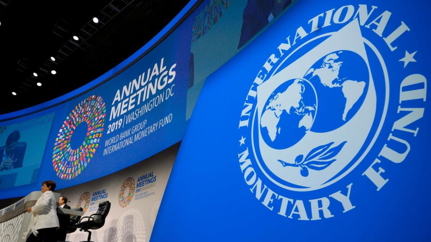 Plädoyer des IWF für die „Ersatzmigration“ nach Europa