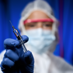 Der nächste Todesfall: Seniorin stirbt kurz nach Impfung – natürlich „Zufall“ Der nächste Todesfall: Seniorin stirbt kurz nach Impfung – natürlich „Zufall“