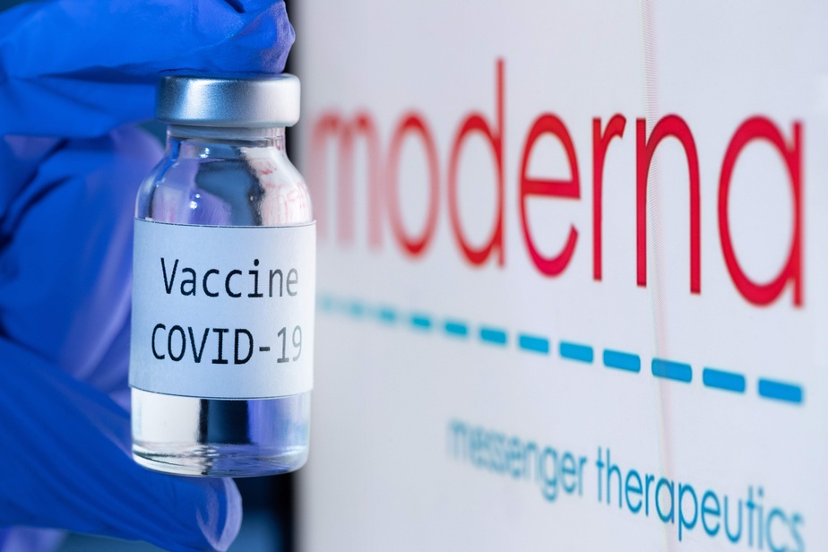 moderna-vaccin-covid