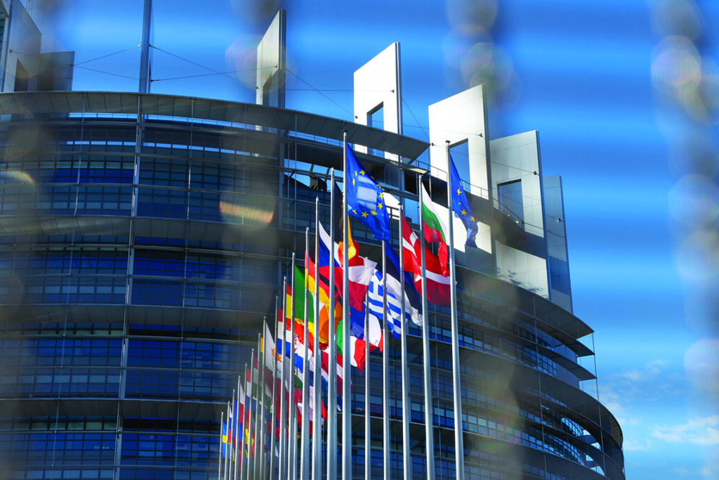 europaparlament_pixabay