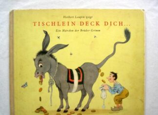 Die Finanzierung der Corona-Hysterie und „Energiewende“