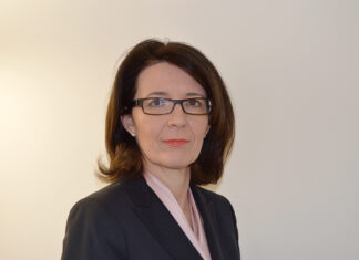 Deutschland und die V4-Gruppe: Neue Dimension der deutschen Mitteleuropapolitik