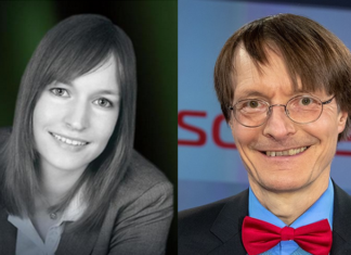 Lauterbach nach Tod von 32-Jähriger: Impftote für Impferfolg müsse man hinnehmen