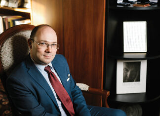 Mut zu mehr Mitteleuropa