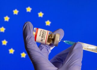 Pflichtimpfungen sind laut EGMR legitim