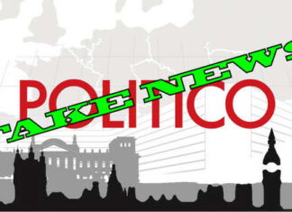 Wie die westliche Presse gegen Sputnik V ins Feld zieht