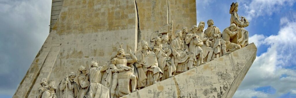 monumento-scoperte-lisbona-portogallo-navigatori