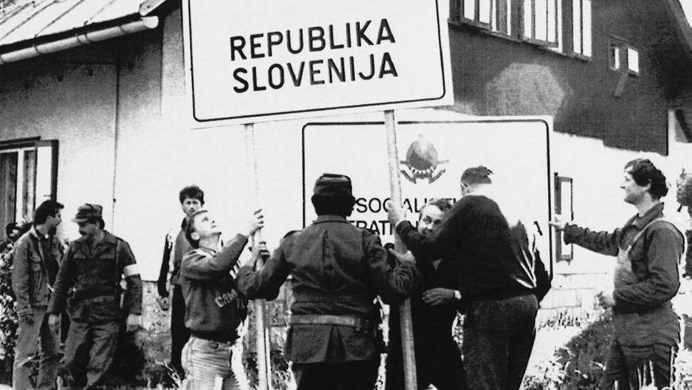 republika-slovenija