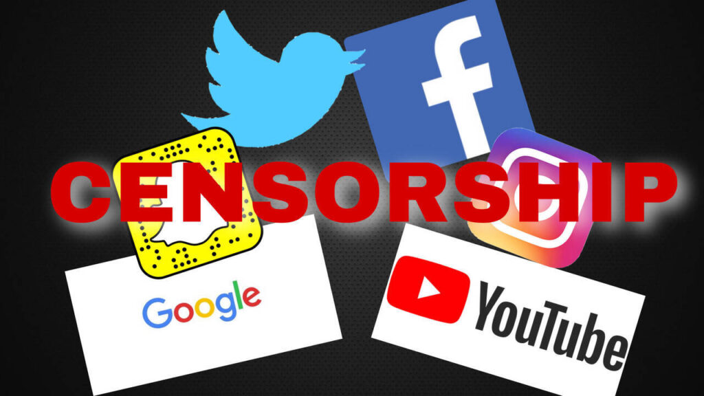 44756_big-tech-censorship