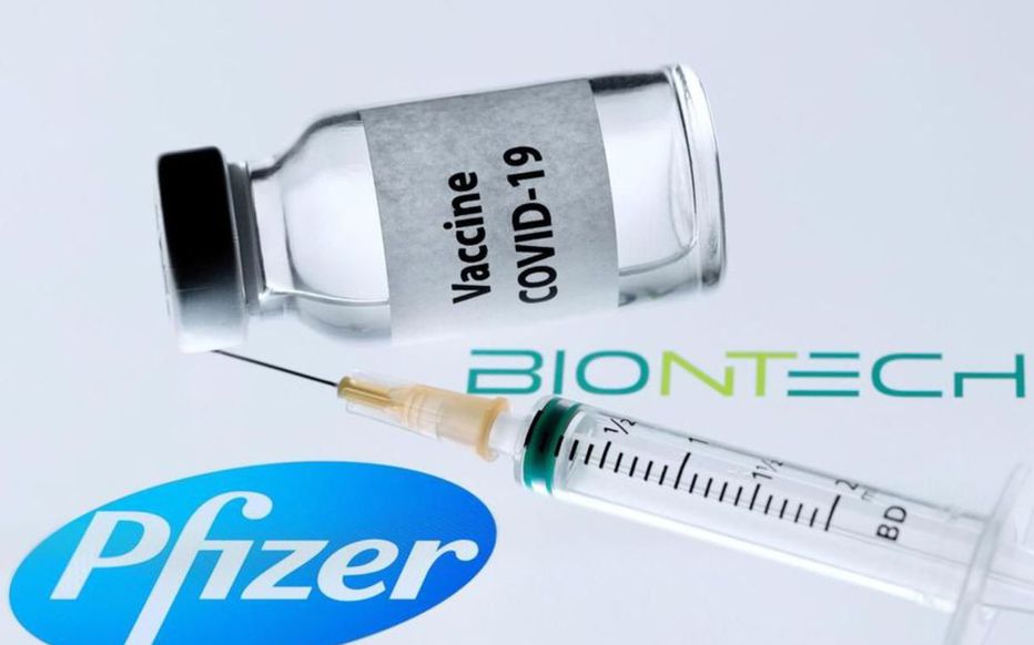 pfizer-vaccin-covid