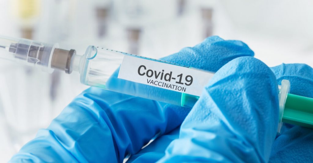 vaccin-coronavirus-1024×535