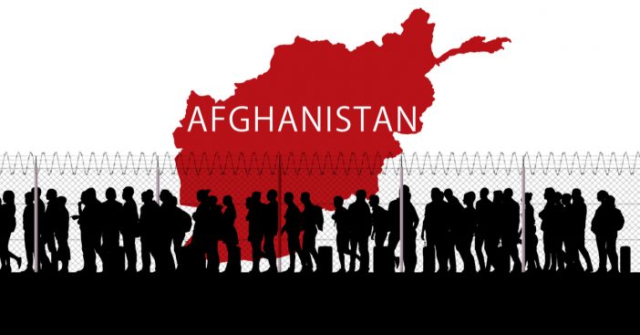 Asylkrise_Afghanistan_Easy-Resize.com_-702×367