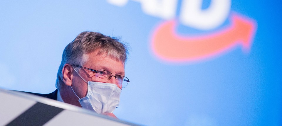 joerg-meuthen-bundessprecher
