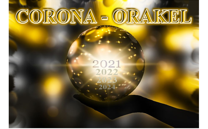Corona orakel3