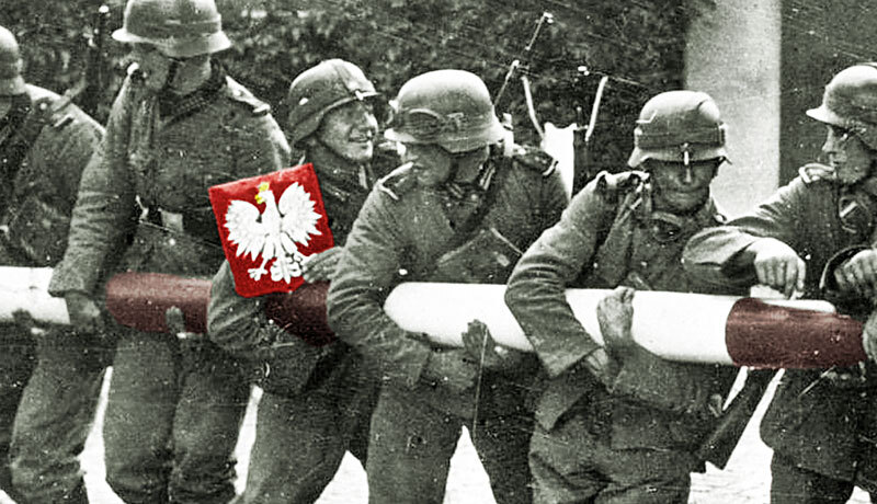 Niemcy-wojna-1