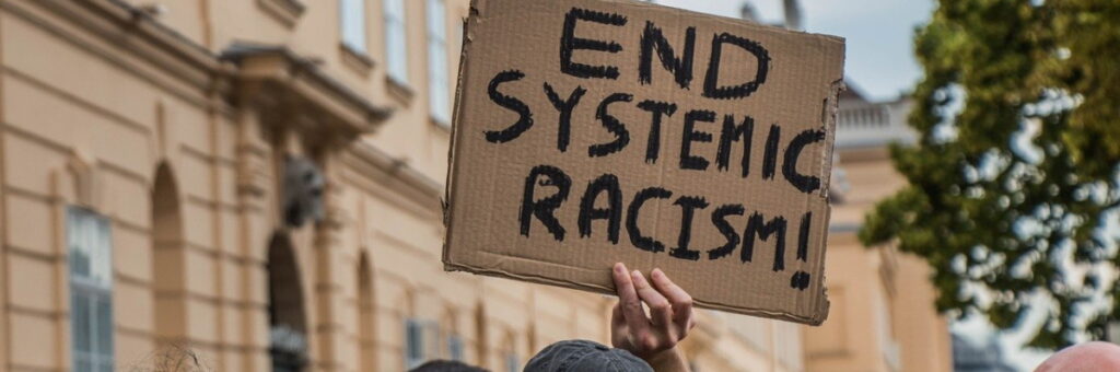 anti-razzismo-sistemico-diritti-civili