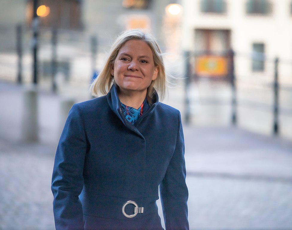 Magdalena_Andersson_is_elected_Prime_Minister_in_2021._03