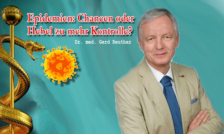 Dr. Gerd Reuther