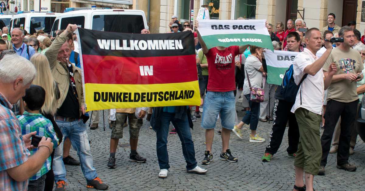 gaucksebnitz