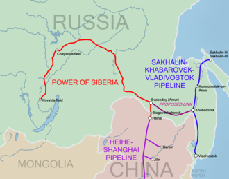 330px-Power_of_Siberia_Map