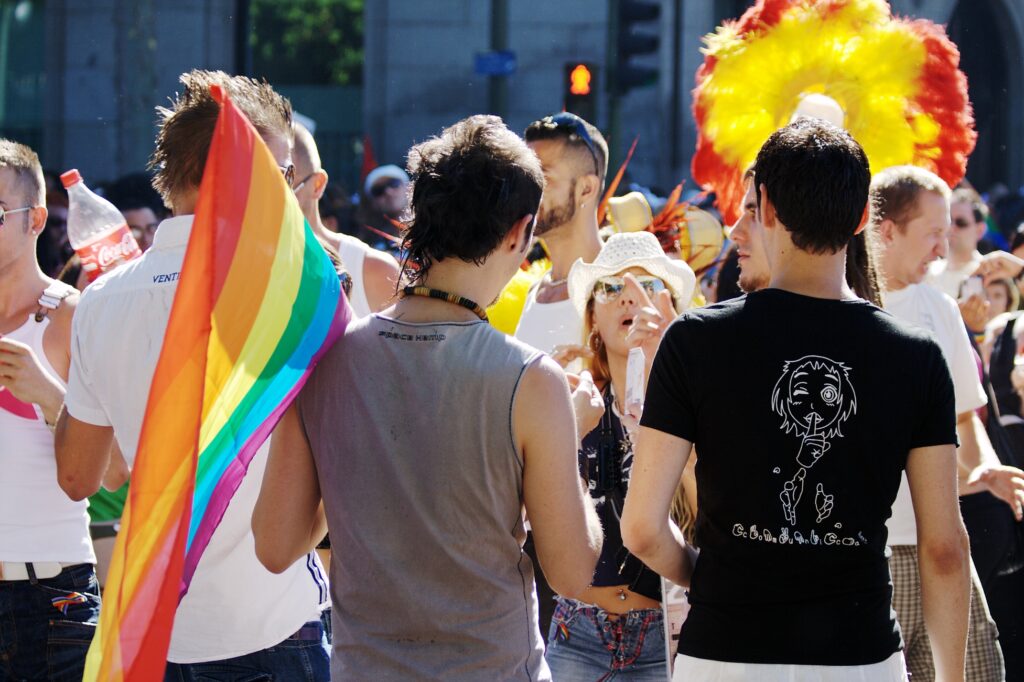 LGBT-2008-Madrid-7