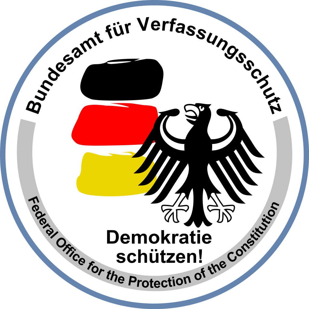 Bundesamt_für_Verfassungsschutz