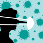 RKI-Files jetzt einsehbar: Die wirklichen Schwurbler sind nun ertappt