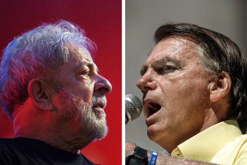 Lula-versus-Bolsonaro-