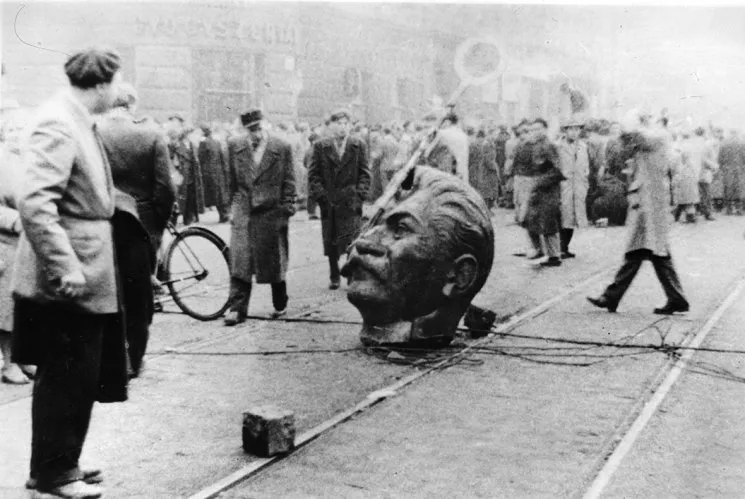 hungary-uprising-1956-60th-anniversary
