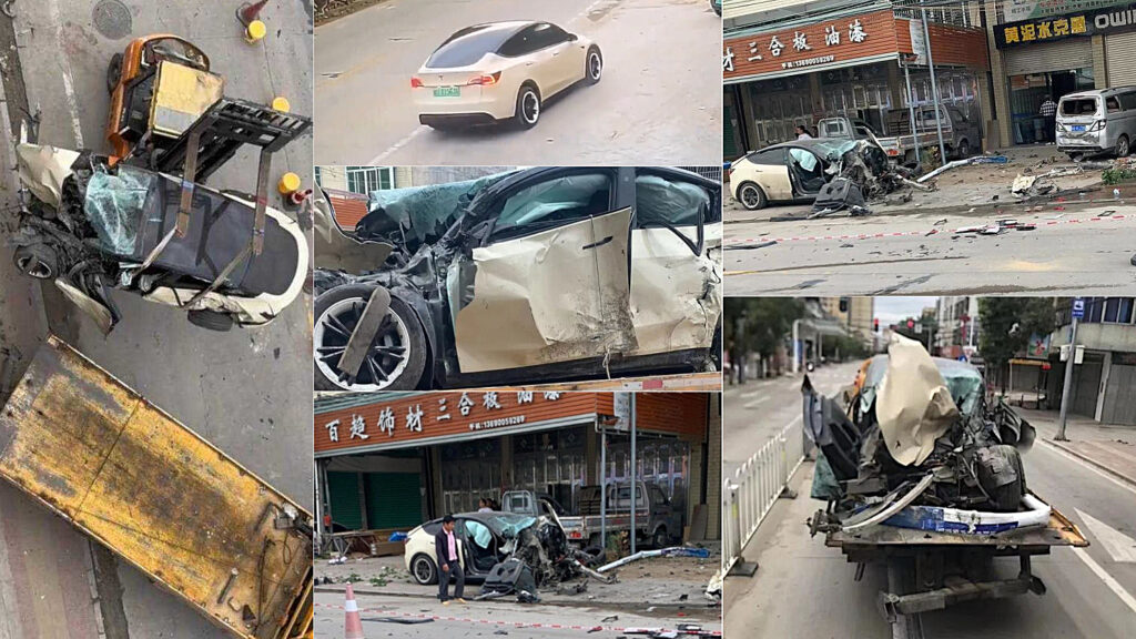 1_Horror_Crash_in_China