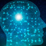 brain-artificial-intelligence-machine-learning-big-data-digital-face-1640118-pxhere.com_