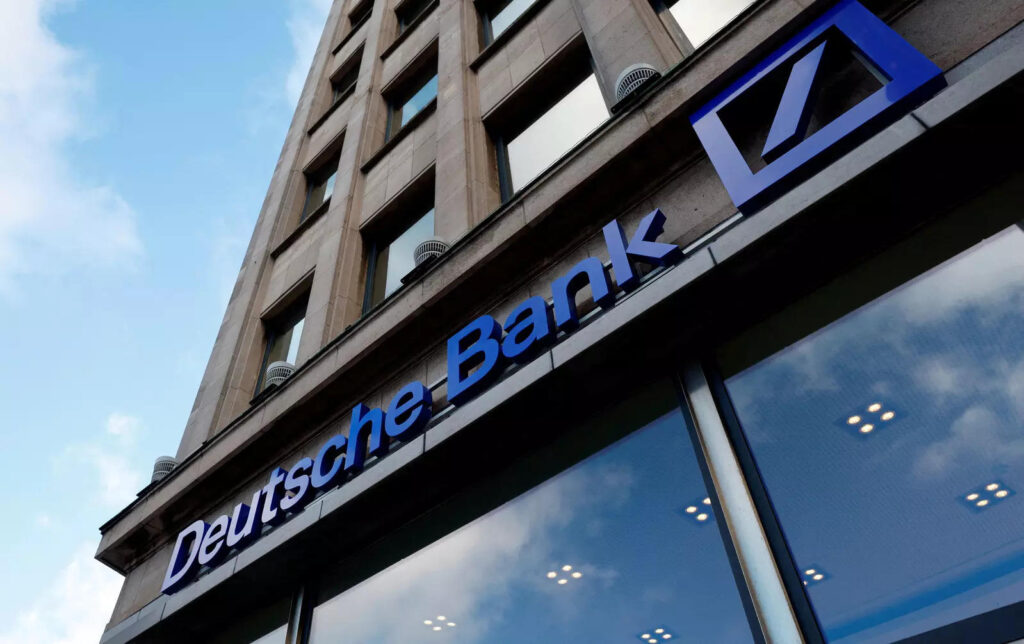 deutsche-bank-investment-bank-bonus-pool-down-somewhat-less-than-10-source