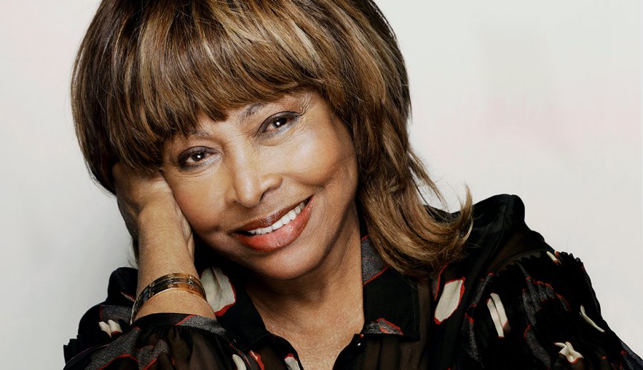 1140-tina-turner-closeup.imgcache.rev.web.900.518