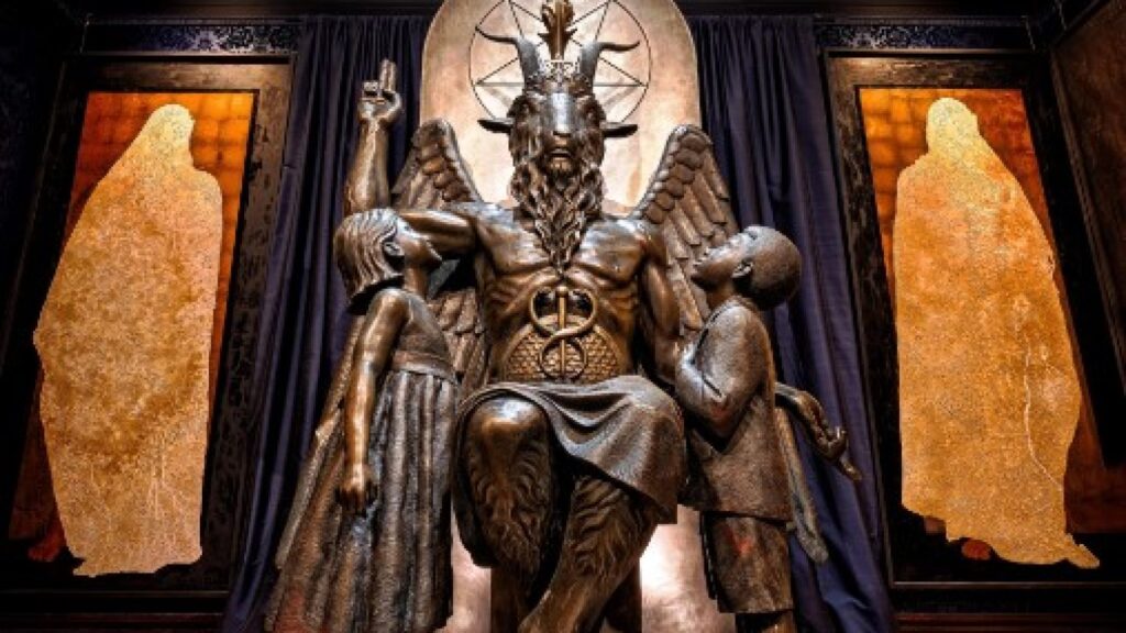 satanic-temple-new-image-2000×1125