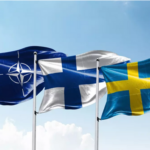 Schweden Finnland Nato