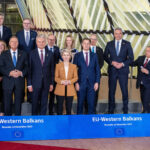 SKANDAL: Mephistopheles Orban führt EU-Fassaden-Demokratie vor - "Verpasstes" Veto wieder aufgehoben