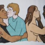 Ab 12 Jahre: Österreichische Schul-Sex-Broschüre entsetzt Eltern