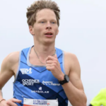 Marathon-Ass (34) während Training zusammengebrochen – Tod nach Herzinfarkt