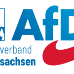 AfD-Landespartei-Zentrale Niedersachsen von Polizei gestürmt