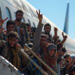 60 Prozent der Asylanträge in Österreich wegen Familiennachzug