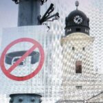 ORF: DDR-Propaganda für einen mutmaßlichen ungarischen “Ehefrau-Schläger”-Polit-Messias (Videos)