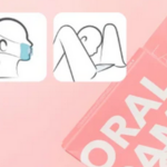 Paris: 230.000 Kondome und „Leck-Tücher“ für Olympia-Athleten