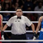 Olympische Spiele im Zeichen von Wokeness statt des Sports