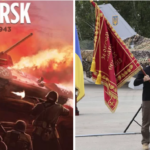 Selenskyj auf Gröfaz’ Spuren!