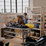 Philippinen – Untersuchung ergab knapp 300.000 Todesfälle nach Impfkampagne