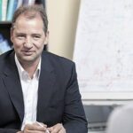 TIAMAT–Technologie: Echte Verjüngung durch die Medizin von morgen!