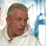 Der Arzt Heinrich Habig – ein wahrer Arzt und ein Lichtblick in der Corona-Pandemie