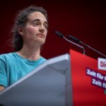 Prozess gegen AfD verloren: Rackete darf als „Schlepperin“ bezeichnet werden